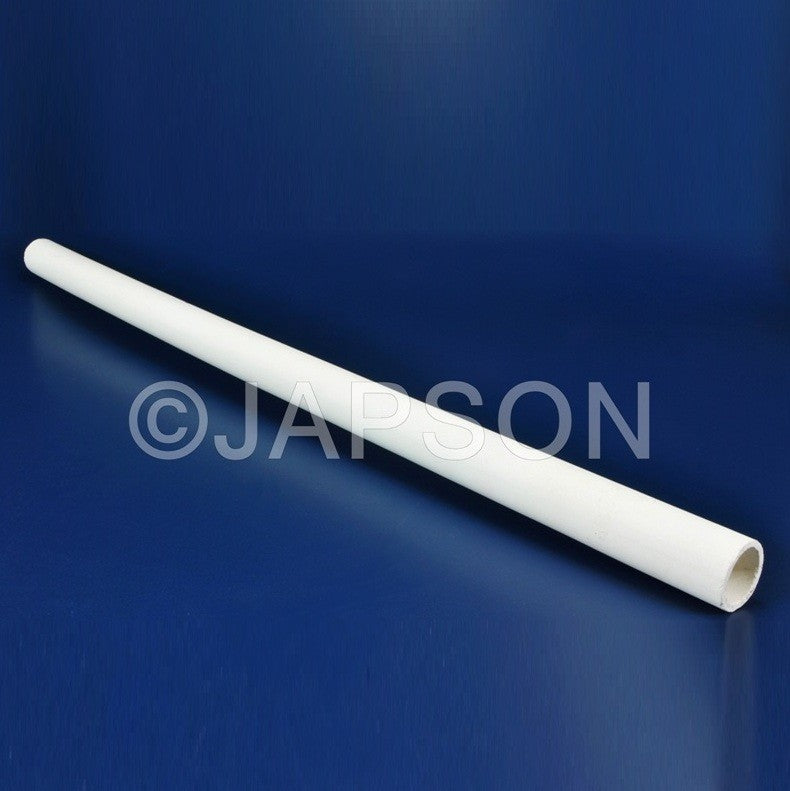 Combustion Tube Combustion Tube
